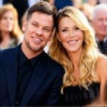 Gina Capitani Biography: The Inspiring Story Behind Theo Von’s Mom