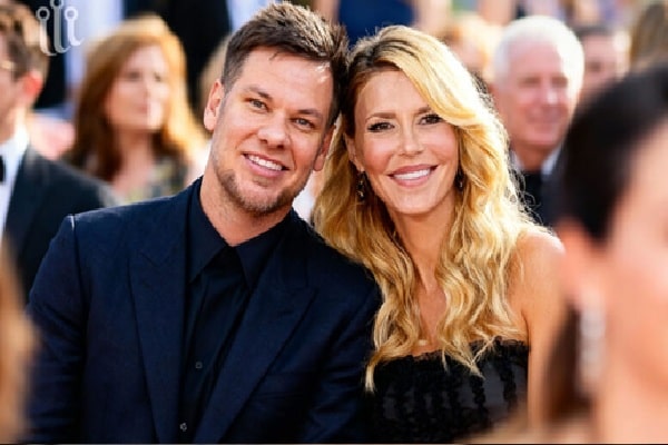 Gina Capitani Biography: The Inspiring Story Behind Theo Von’s Mom