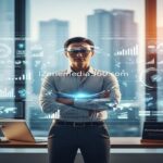 Izonemedia360.com Entrepreneur: The Powerful Digital Success Story