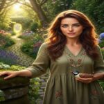 Kotora Melnkalne: A Hidden Gem You’ll Instantly Fall in Love With