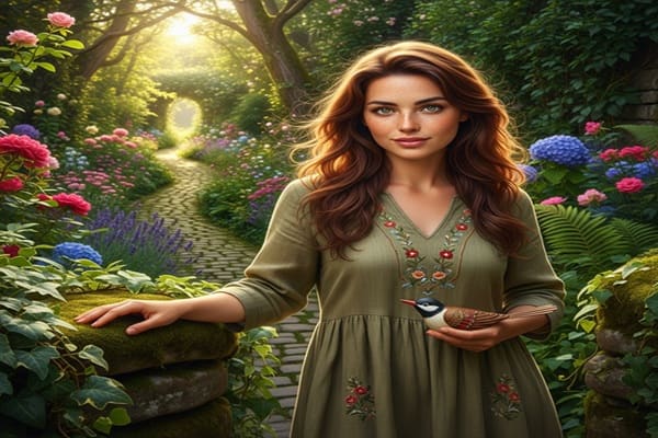 Kotora Melnkalne: A Hidden Gem You’ll Instantly Fall in Love With