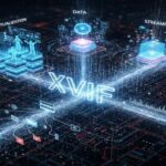 xvif Explained: The Powerful Technology Behind Virtualization, Data & Streaming
