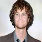 Who Is Thomas Boone Quaid? Inside the Life of Dennis Quaid’s Son