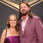 Wendy Etris: The Inspiring Life of A.J. Styles’ Wife and Dedicated Educator